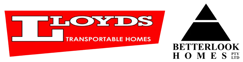 Lloyds_Betterlook _Logo